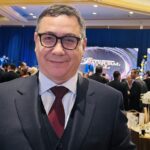 Victor Ponta, deputat PSD