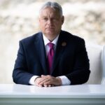 Orban vrea să interzică în Ungaria ONG-urile și mass-media finanțate de SUA de administrația Biden