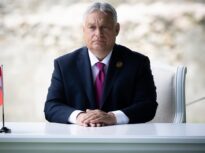 Orban vrea să interzică în Ungaria ONG-urile și mass-media finanțate de SUA de administrația Biden