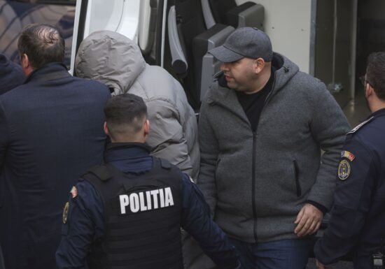 Nicușor Dan a promulgat Legea „Nordis”. Ce schimbări majore aduce în domeniul imobiliar