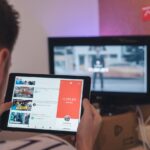 Google a luat amendă în Rusia pentru un clip de pe YouTube care le arată soldaților ruși cum să se predea