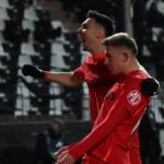 FCSB face 7 schimbări în echipa de start: Cum arată „primul 11” pentru următorul meci