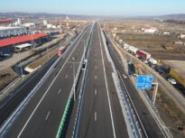 Taken out of the National Recovery and Resilience Plan, highways A7 and A8 have been saved
