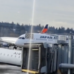 Încă un incident aviatic în SUA: Două avioane s-au ciocnit la Seattle (Video)