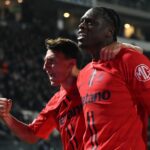 FCSB cere o schimbare majoră din partea UEFA