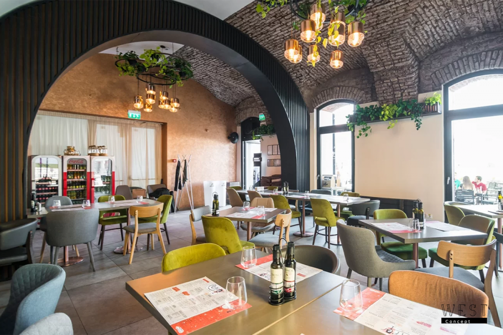 design-restaurant-timisoara-studio-west-concept-1