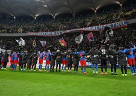 The press in France announces an important decision made by Lyon ahead of the match with FCSB