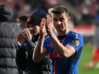 FCSB, anunț despre plecarea lui Florin Tănase