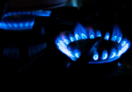 Se opresc gazele pe mai multe străzi din Capitală. Zonele vizate și intervalul orar