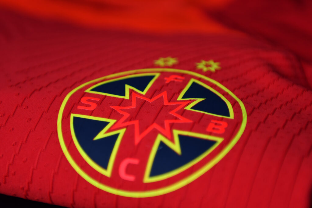 Avocatul FCSB îi răspunde lui Florin Talpan: „Băi, ce ați câștigat?”