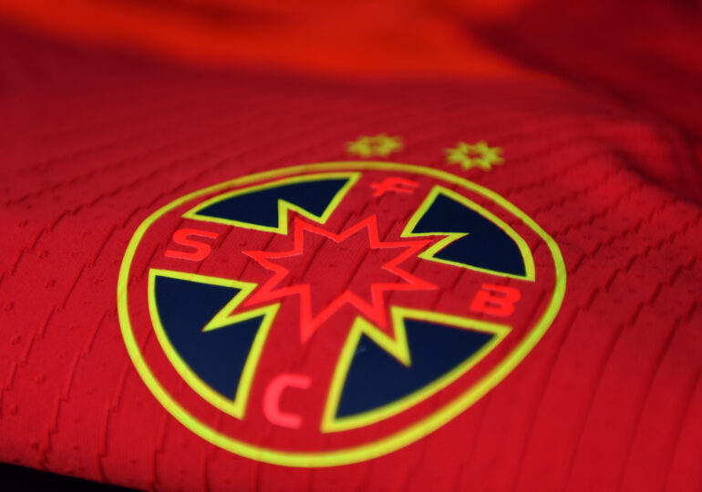 FCSB primește o veste excelentă