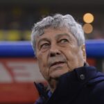 Mircea Lucescu