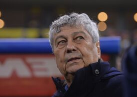 Mircea Lucescu a anunțat lotul preliminar pentru debutul în calificările Cupei Mondiale 2026