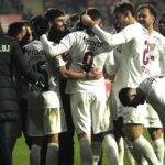 Probleme la CFR Cluj: Două pierderi importante pentru următoarele meciuri