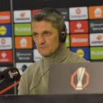 Razvan Lucescu