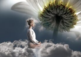 Mindfulness și sănătate - legătura dintre meditație și depistarea cancerului