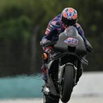 MotoGP: Calendarul sezonului 2025