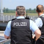 Germania prelungește cu 6 luni controalele la frontiere