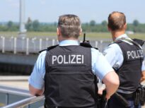 Germania sfidează Comisia Europeană și refuză să elimine controalele la frontieră