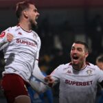 Fotbalist bosniac, nemulțumit de modul în care a fost tratat de FCSB la negocieri: „De ce m-au ținut 3 ore în acel tub?”