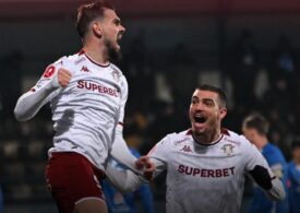 Fotbalist bosniac, nemulțumit de modul în care a fost tratat de FCSB la negocieri: "De ce m-au ținut 3 ore în acel tub?"