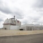 NATO are un plan secret: România și Polonia, puncte cheie în noua strategie împotriva Rusiei