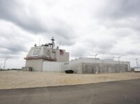 România în războiul din Iran: legături și implicații