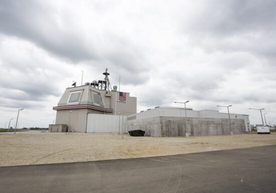 Războiul din Golf - jocul Rusiei și ce face România