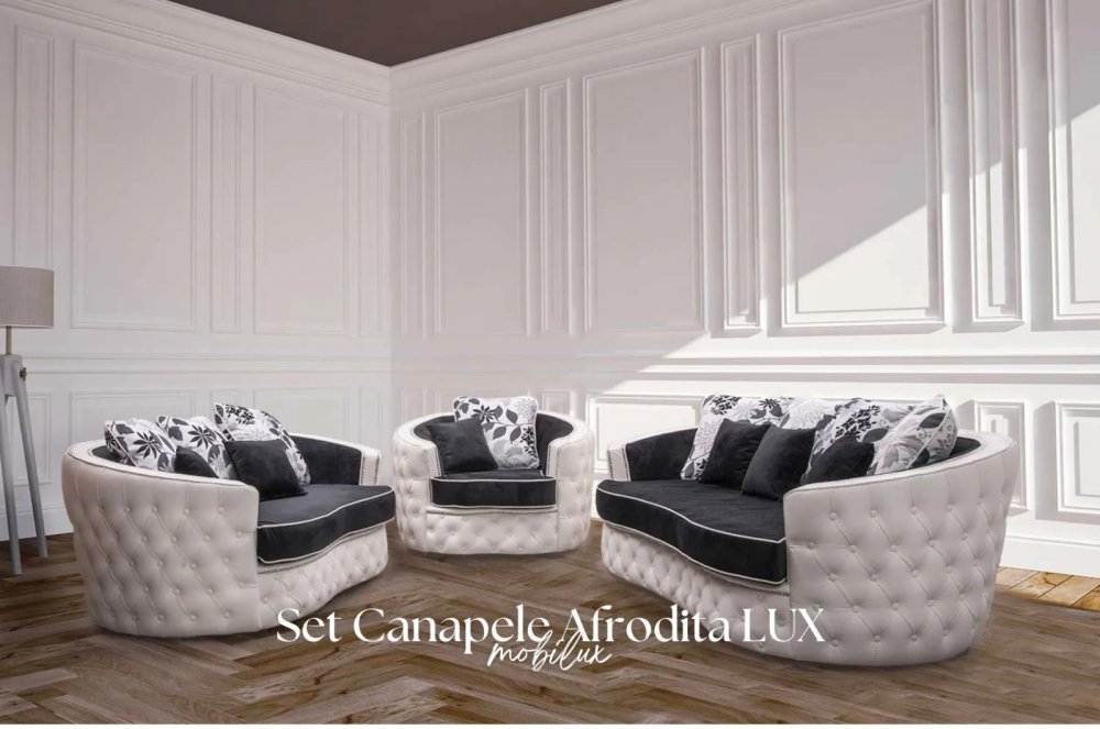 set-canapele-fotoliu-mobilux-home-1