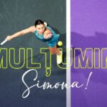 simona halep s-a retras