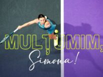 simona halep s-a retras