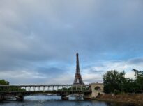 Franța pregătește „economia de război” – își face tanc nou și crește stocurile de rachete și drone cu până la 400%