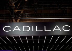 Cadillac, confirmată ca a 11-a echipă de Formula 1 din 2026