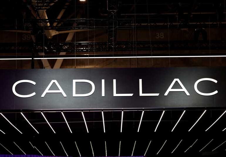 Cadillac, confirmată ca a 11-a echipă de Formula 1 din 2026