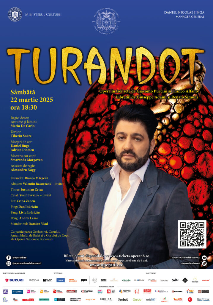 !22.03 afis Turandot-Yusif.cdr