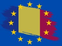 Miting pro-european pe 15 martie