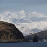 Unalaska, Statele Unite ale Americii