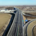 Cât ne mai ia să terminăm Autostrada A0, care înconjoară Bucureștiul. Și cum ne va ajuta