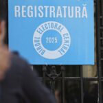 Politico: Guvernul României, acuzat de cenzură online înaintea alegerilor