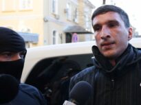 „Punem președinte nou”. Ce dezvăluie stenogramele despre Bogdan Peșchir, omul care a finanțat promovarea lui Georgescu: Bani pentru influenceri și mesaje care trebuiau șterse