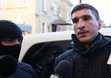 „Punem președinte nou”. Ce dezvăluie stenogramele despre Bogdan Peșchir, omul care a finanțat promovarea lui Georgescu: Bani pentru influenceri și mesaje care trebuiau șterse