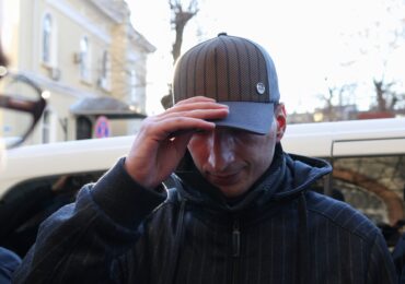 Bogdan Peșchir a fost trimis în judecată pentru coruperea alegătorilor. Cum a influențat pe TikTok voturile pentru Călin Georgescu
