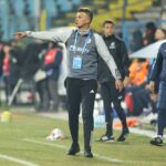 Încă o demitere de antrenor în Liga 1