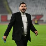 Cosmin Contra, noul antenor al lui Cristiano Ronaldo în țările arabe? Dezvăluirile făcute de fostul dinamovist