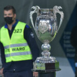 Cupa României: Rezultatele de marți