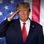 Trump anunță F-47, cel mai letal avion de luptă al SUA