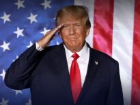Trump la 80 de ani: între imaginea de forță, semnele vârstei și întrebările despre al doilea mandat