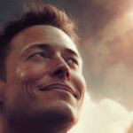 Elon Musk a vrut să cumpere rachete din Rusia pentru a-și împlini visul