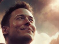 Mutarea strategică a lui Musk. Vrea centre de date AI în spațiu și un „soare conștient”