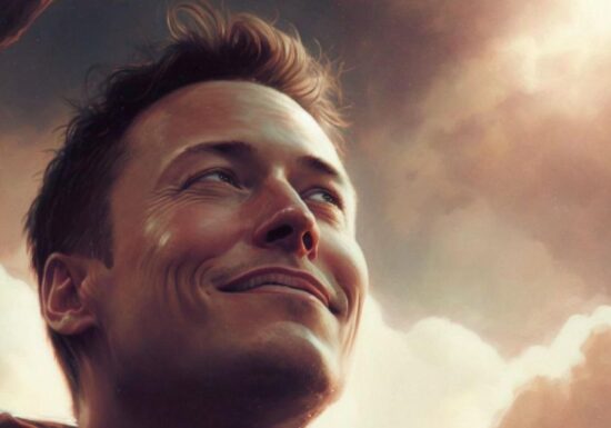 Răzbunarea lui Elon Musk: A șters contul de publicitate al Comisiei Europene